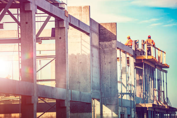 Best Siding - Brick, Stone, or Stucco  in Lifornia City, CA