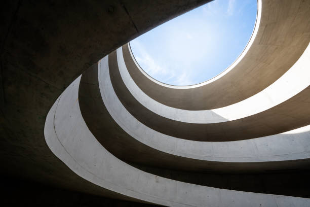 Best Concrete Leveling Services  in Lifornia City, CA