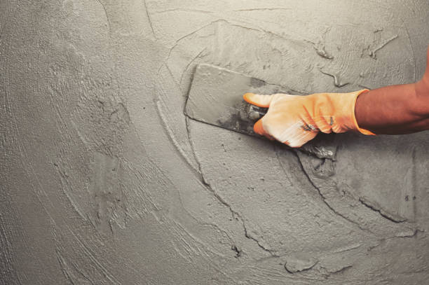 Waterproofing & Drywells in CA