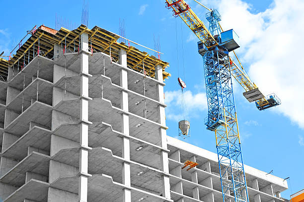  Lifornia City, CA Concrete contractor Pros